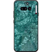 Чохол BoxFace Nothing Phone (4a) 