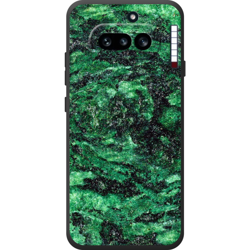 Чохол BoxFace Nothing Phone (4a) 