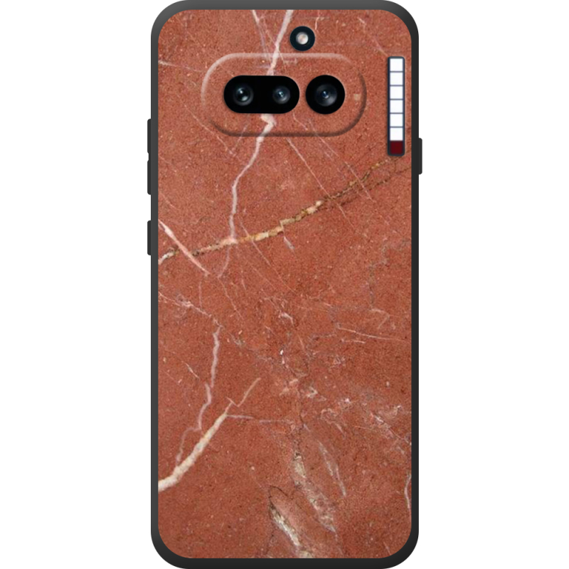 Чохол BoxFace Nothing Phone (4a) 