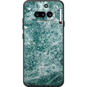 Чохол BoxFace Nothing Phone (4a) 
