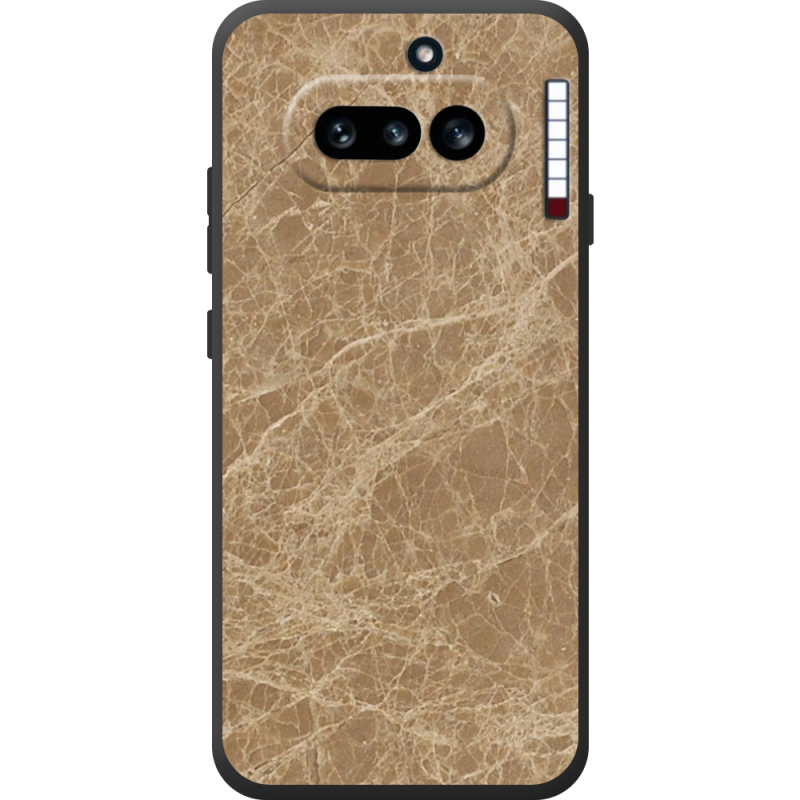 Чохол BoxFace Nothing Phone (4a) 