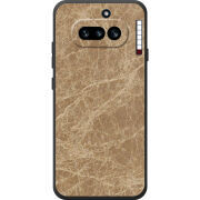 Чохол BoxFace Nothing Phone (4a) 