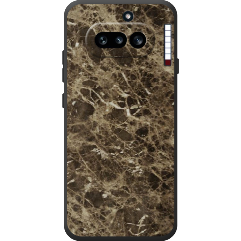 Чохол BoxFace Nothing Phone (4a) 
