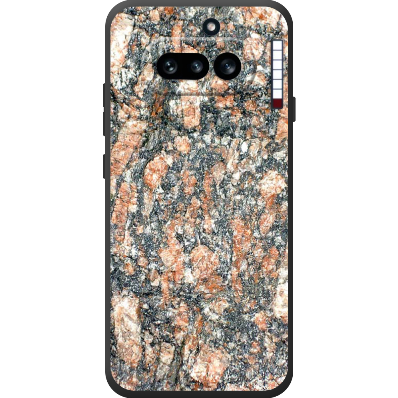 Чохол BoxFace Nothing Phone (4a) 