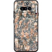 Чохол BoxFace Nothing Phone (4a) 