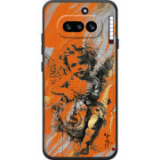 Чохол BoxFace Nothing Phone (4a) 