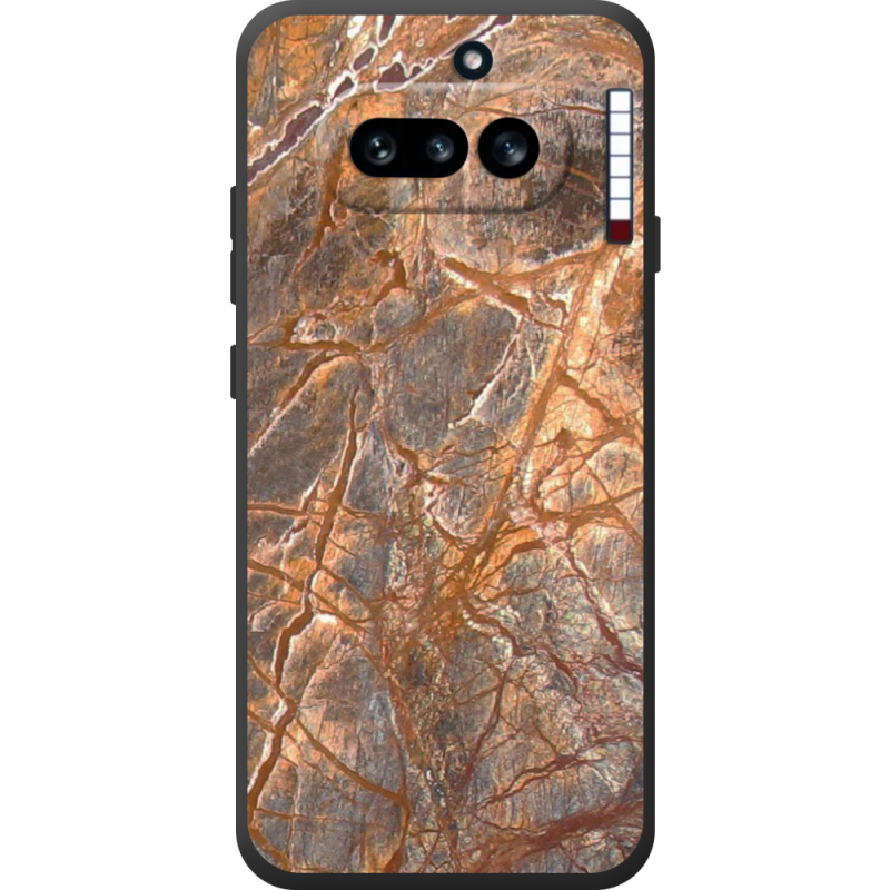 Чохол BoxFace Nothing Phone (4a) 