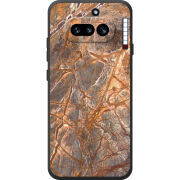 Чохол BoxFace Nothing Phone (4a) 