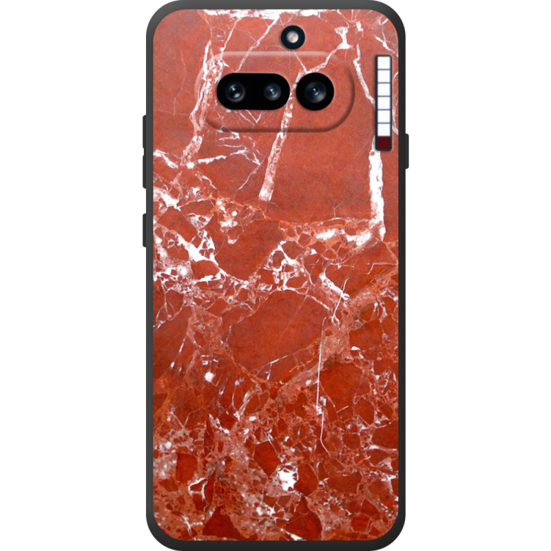 Чохол BoxFace Nothing Phone (4a) 