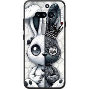 Чохол BoxFace Nothing Phone (4a) 