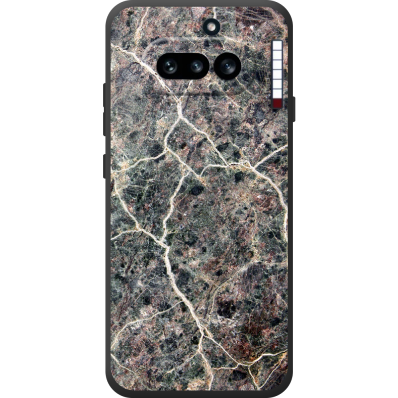 Чохол BoxFace Nothing Phone (4a) 