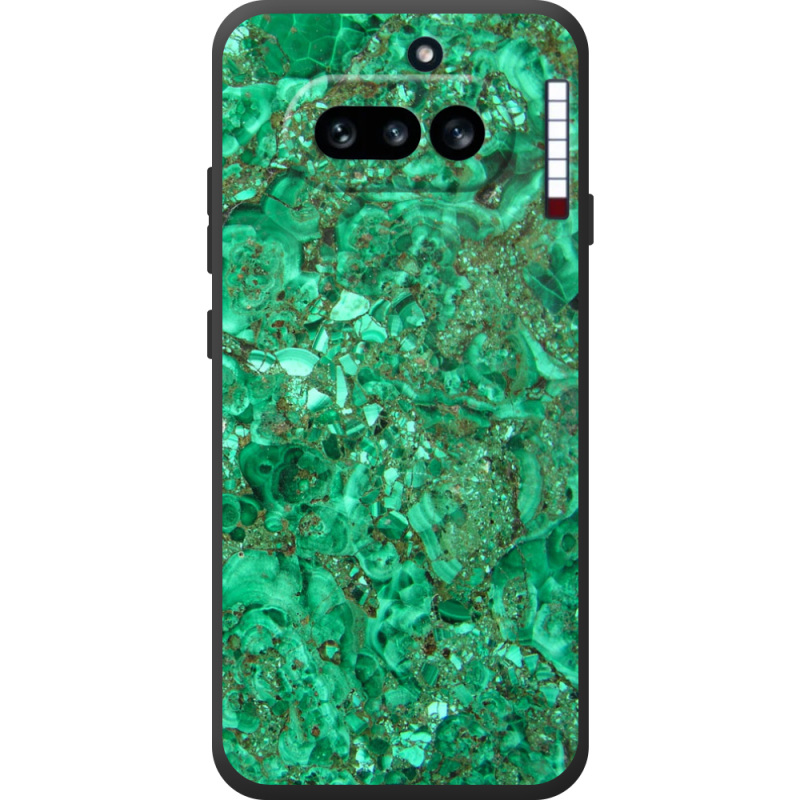 Чохол BoxFace Nothing Phone (4a) 