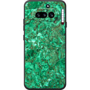 Чохол BoxFace Nothing Phone (4a) 
