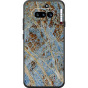 Чохол BoxFace Nothing Phone (4a) 