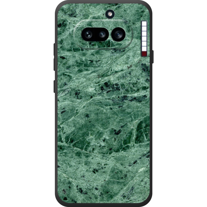 Чохол BoxFace Nothing Phone (4a) 