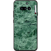 Чохол BoxFace Nothing Phone (4a) 