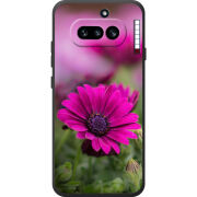 Чохол BoxFace Nothing Phone (4a) 