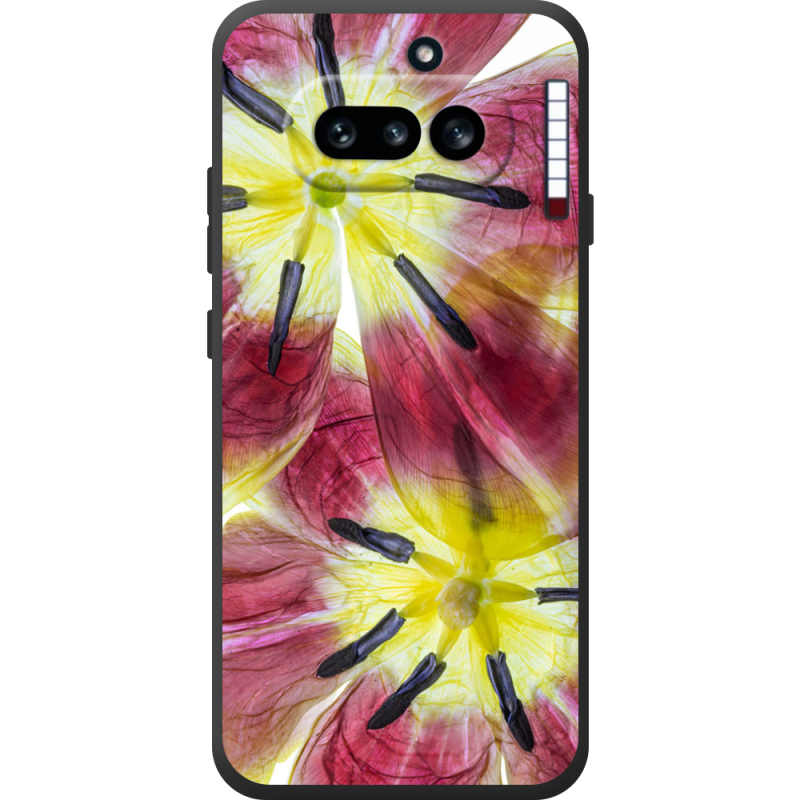 Чохол BoxFace Nothing Phone (4a) 