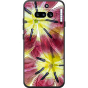 Чохол BoxFace Nothing Phone (4a) 