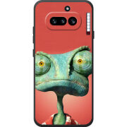 Чохол BoxFace Nothing Phone (4a) 