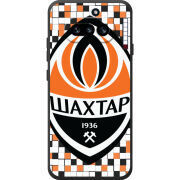 Чохол BoxFace Nothing Phone (4a) 