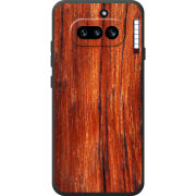 Чохол BoxFace Nothing Phone (4a) 