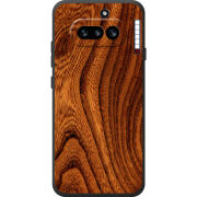 Чохол BoxFace Nothing Phone (4a) 