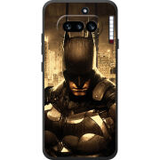 Чохол BoxFace Nothing Phone (4a) 
