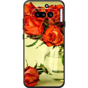Чохол BoxFace Nothing Phone (4a) 