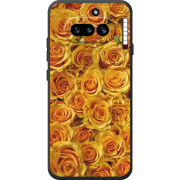 Чохол BoxFace Nothing Phone (4a) 