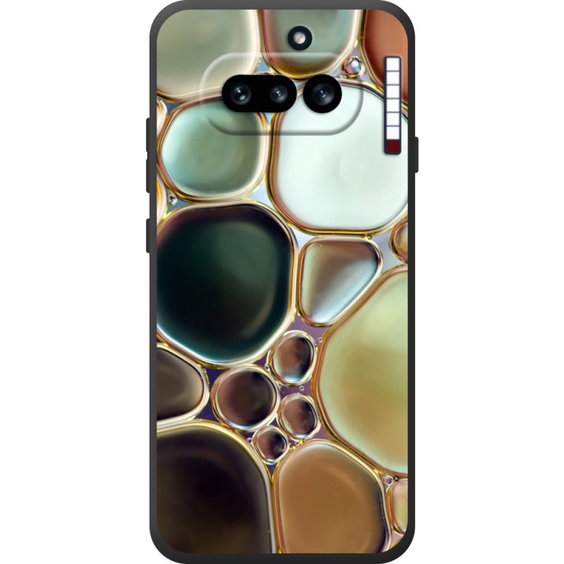 Чохол BoxFace Nothing Phone (4a) 