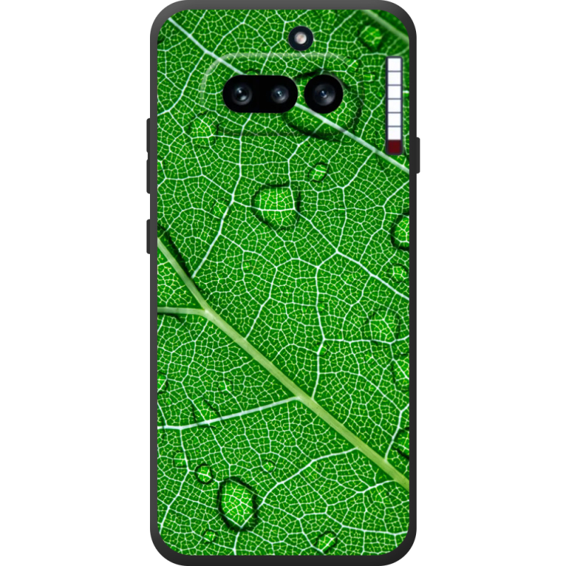 Чохол BoxFace Nothing Phone (4a) 