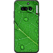 Чохол BoxFace Nothing Phone (4a) 