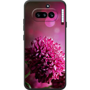 Чохол BoxFace Nothing Phone (4a) 
