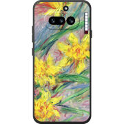 Чохол BoxFace Nothing Phone (4a) 
