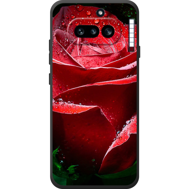 Чохол BoxFace Nothing Phone (4a) 