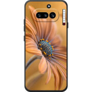 Чохол BoxFace Nothing Phone (4a) 