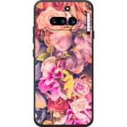 Чохол BoxFace Nothing Phone (4a) 