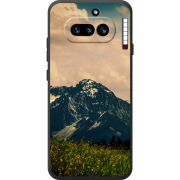Чохол BoxFace Nothing Phone (4a) 