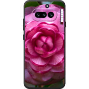 Чохол BoxFace Nothing Phone (4a) 