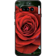 Чохол BoxFace Nothing Phone (4a) 