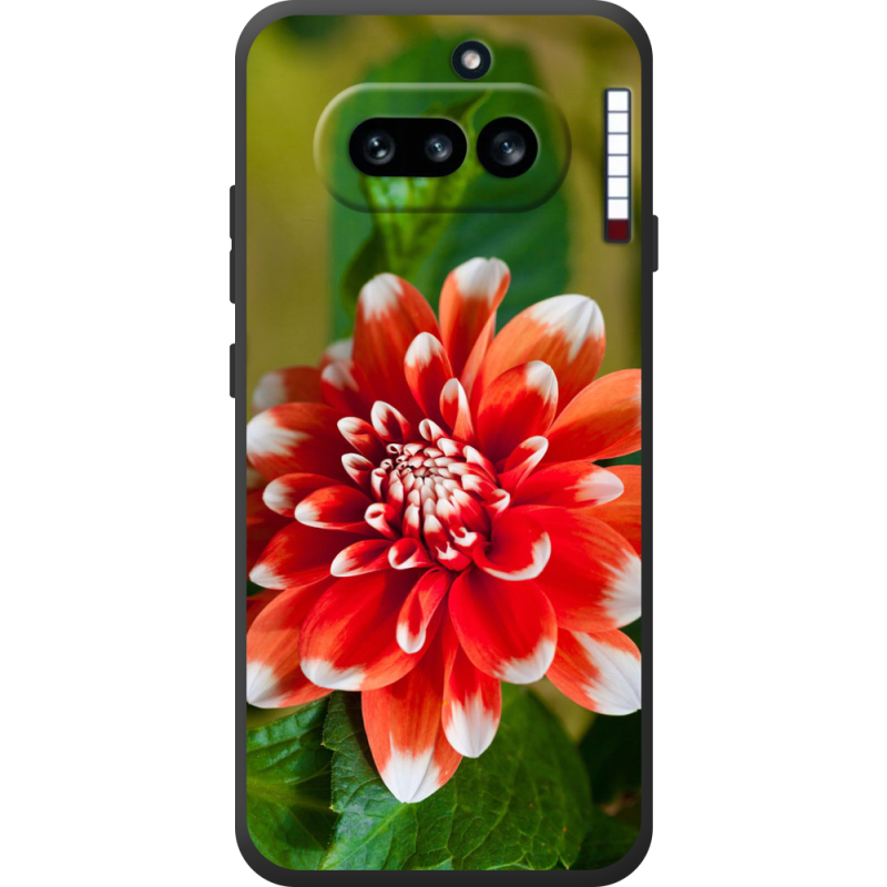 Чохол BoxFace Nothing Phone (4a) 