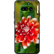 Чохол BoxFace Nothing Phone (4a) 