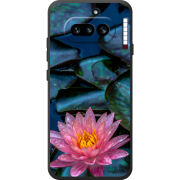 Чохол BoxFace Nothing Phone (4a) 