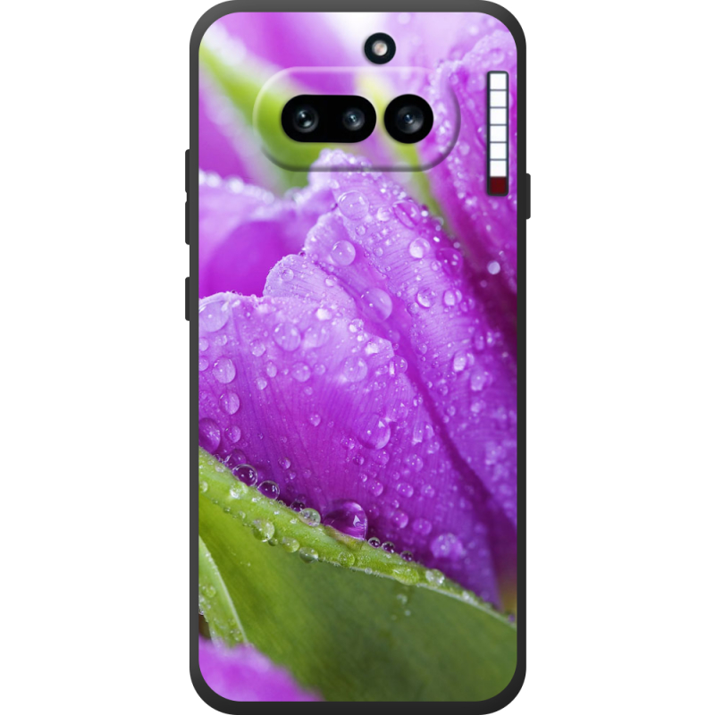Чохол BoxFace Nothing Phone (4a) 