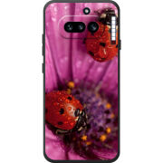 Чохол BoxFace Nothing Phone (4a) 