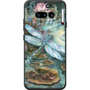 Чохол BoxFace Nothing Phone (4a) 