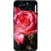 Чохол BoxFace Nothing Phone (4a) 