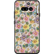 Чохол BoxFace Nothing Phone (4a) 