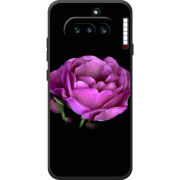 Чохол BoxFace Nothing Phone (4a) 
